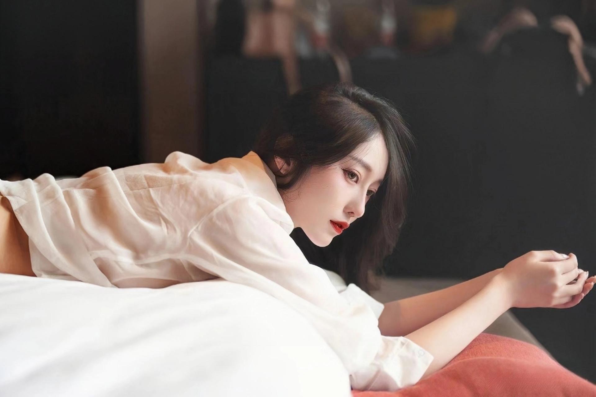 教育家精神万里行｜徐丽：带领视障孩子“跳”出生命之光